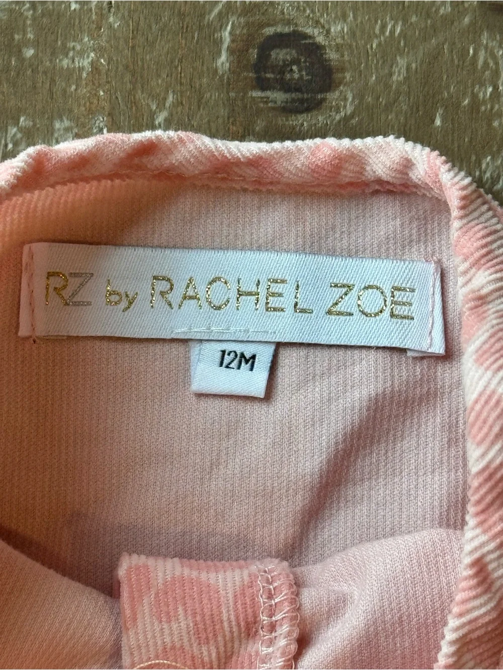 Rachel Zoe rachel zoe